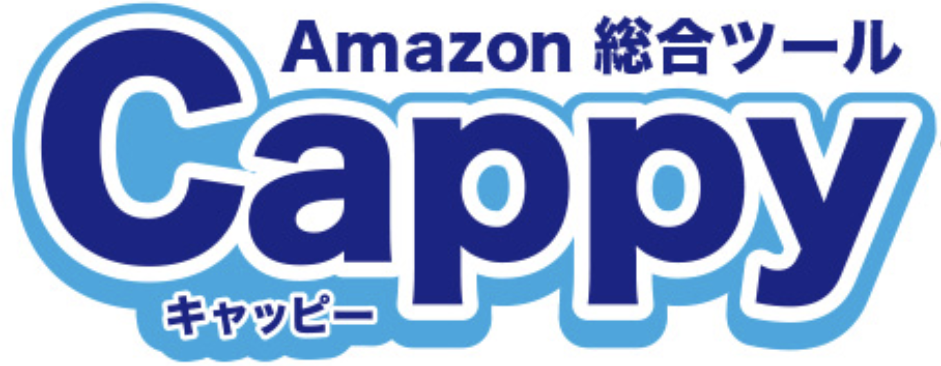cappy logo