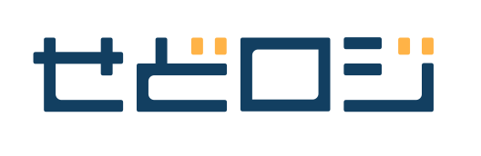 sedologi logo